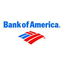 Bank Of America 2