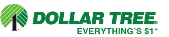 Dollartree