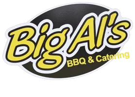 Big Als Logo1