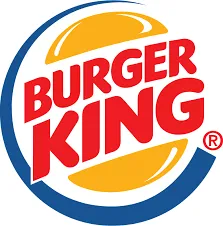 Burger King (1)
