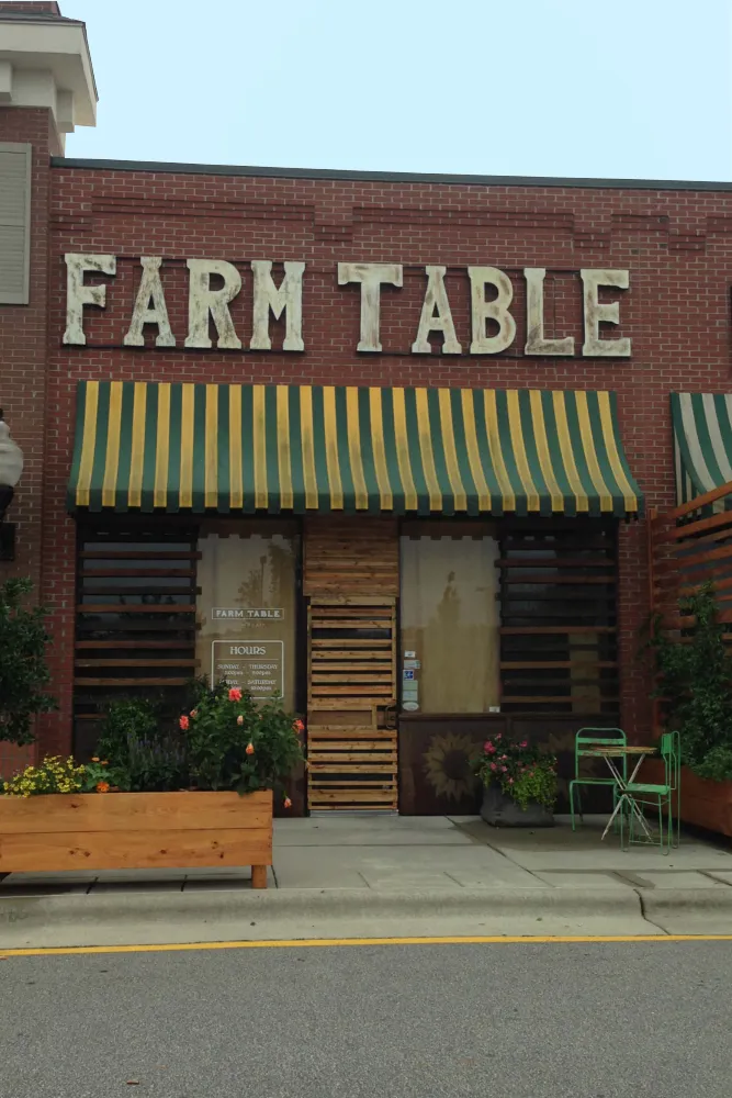 Farmtable2