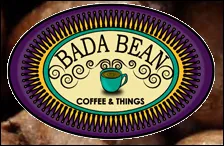Bada Bean