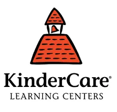 Kindercare