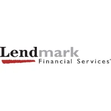 Lendmark